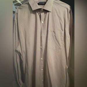 Tommy Hilfiger Mens Xl casual